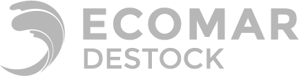 ECOMAR Destock