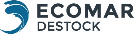 ECOMAR Destock